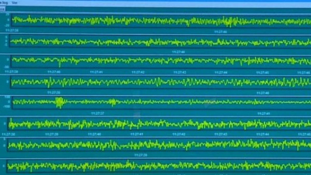 cel mai puternic cutremur de la inceputul anului ce spun seismologii