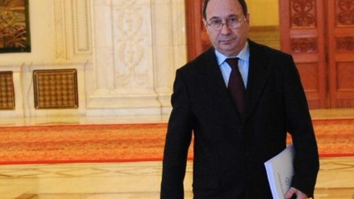 cum explica ccr respingerea sesizarilor facute pe tema oug de modificare a codurilor penale