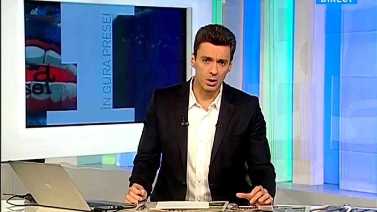 mircea badea dupa ce iohannis a fost in mijlocul protestatarilor nu ma intereseaza pe mine nu ma