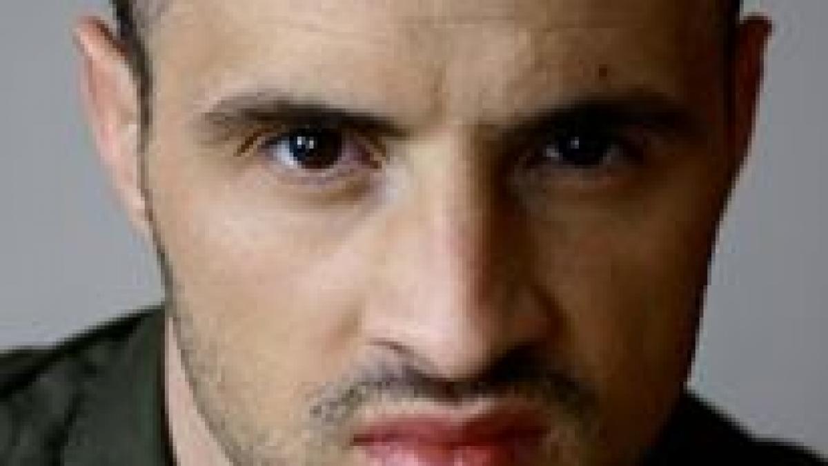 pavel stratan in doliu fratele sau a fost gasit mort in casa