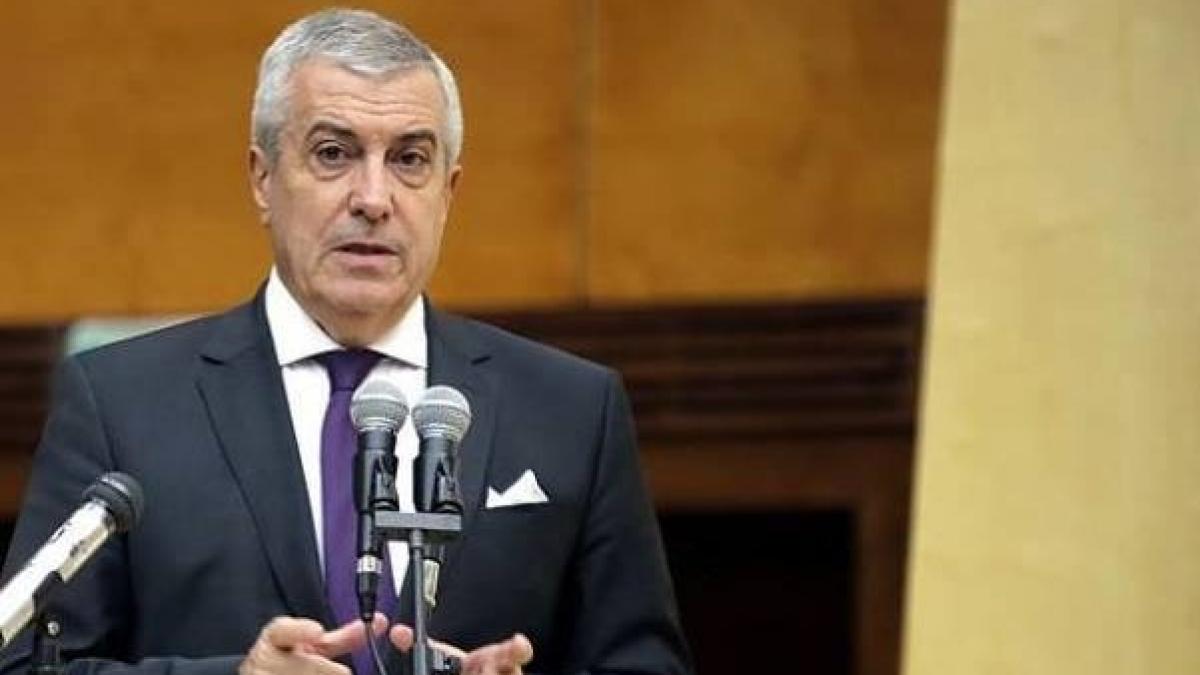 raspuns pentru calin popescu tariceanu din partea grupului clientilor cu credite in franci elvetieni