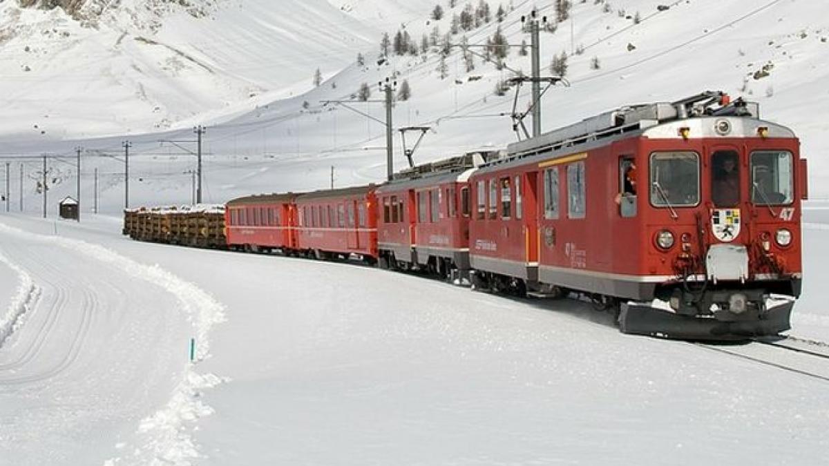 amenintari cu bomba in suedia doua trenuri au fost evacuate