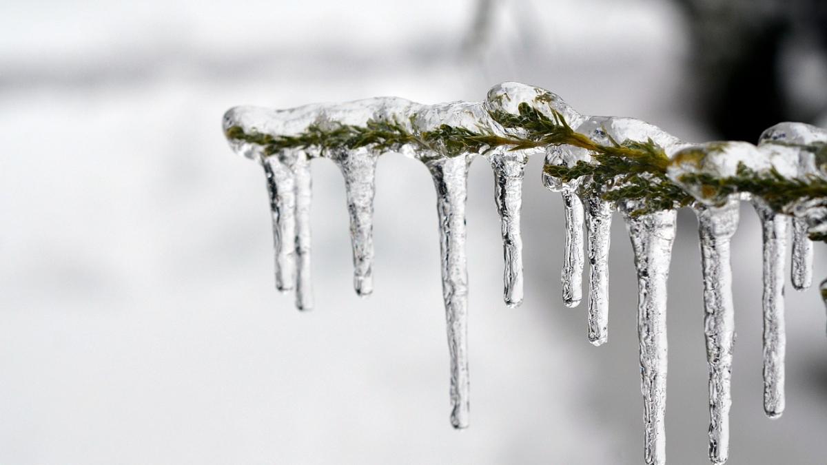 avertizare de la meteorologi urmeaza cinci zile de ger
