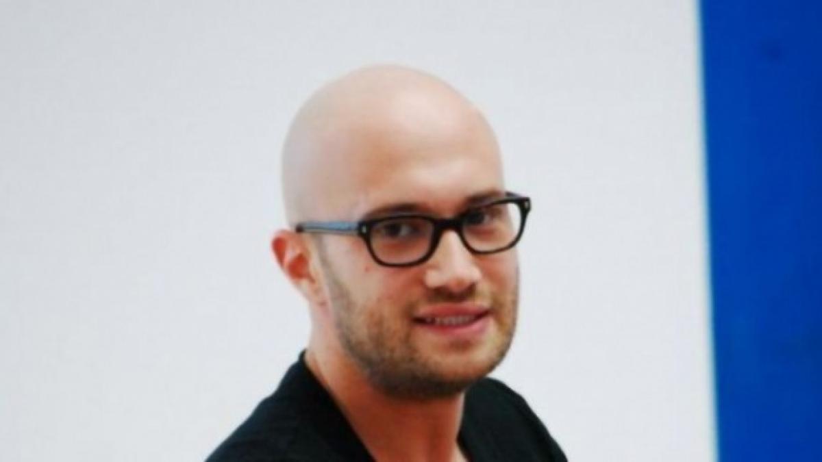 mihai bendeac vorbeste despre sinucidere