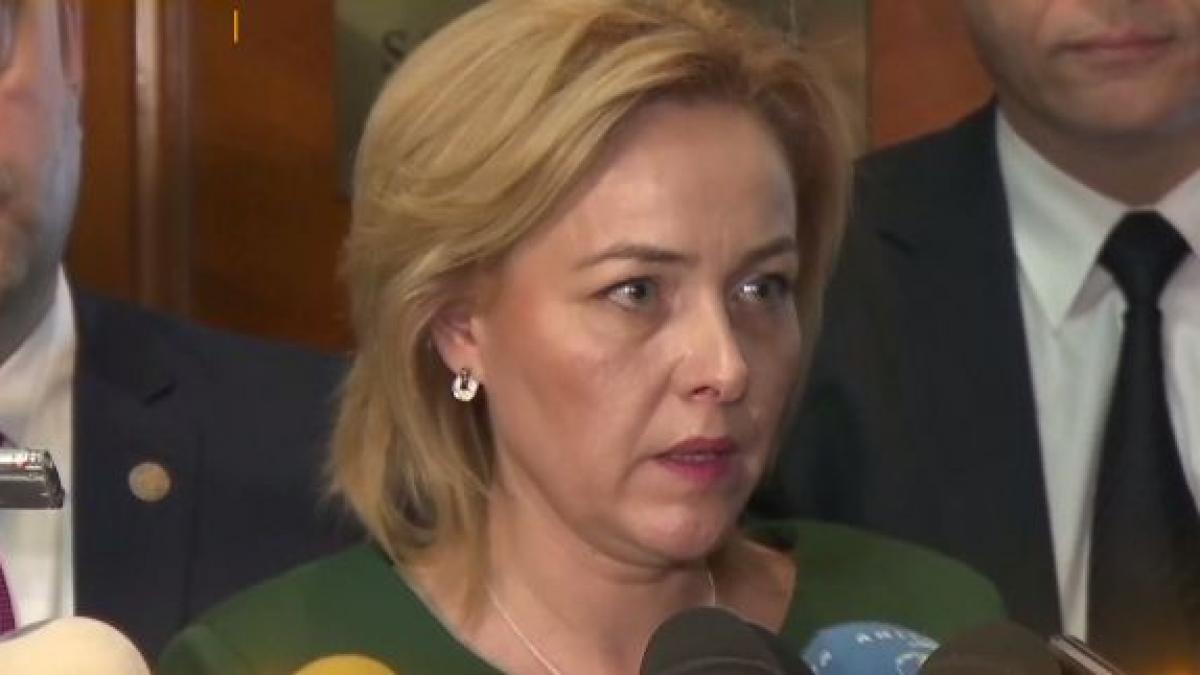 ministrul afacerilor interne la audieri in comisia sri cu privire la scandalul sms urilor sri mai