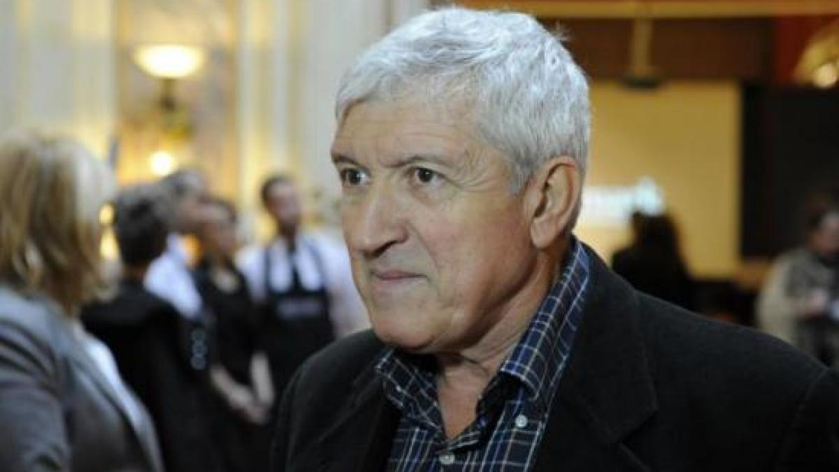 negocieri la bruxelles europarlamentarul mircea diaconu anunta ca a obtinut o victorie importanta