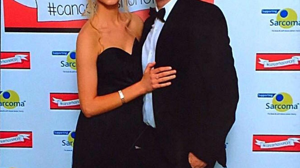 si a pierdut memoria si a trebuit sa se indragosteasca a doua oara de acelasi om dar povestea sa nu