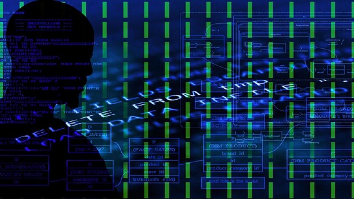 sua un fost contractor al nsa inculpat pentru furt de date secrete