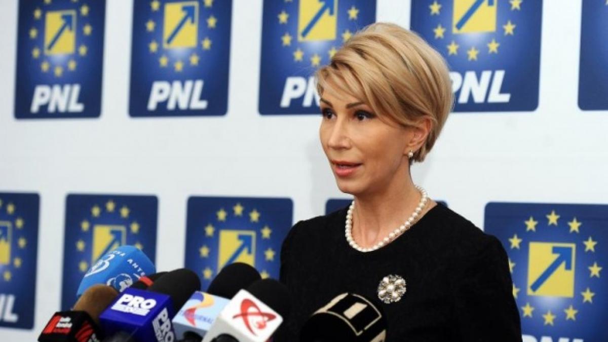 turcan demisia lui iordache executant al lui dragnea nu ofera nicio garantie fata de alte probabile