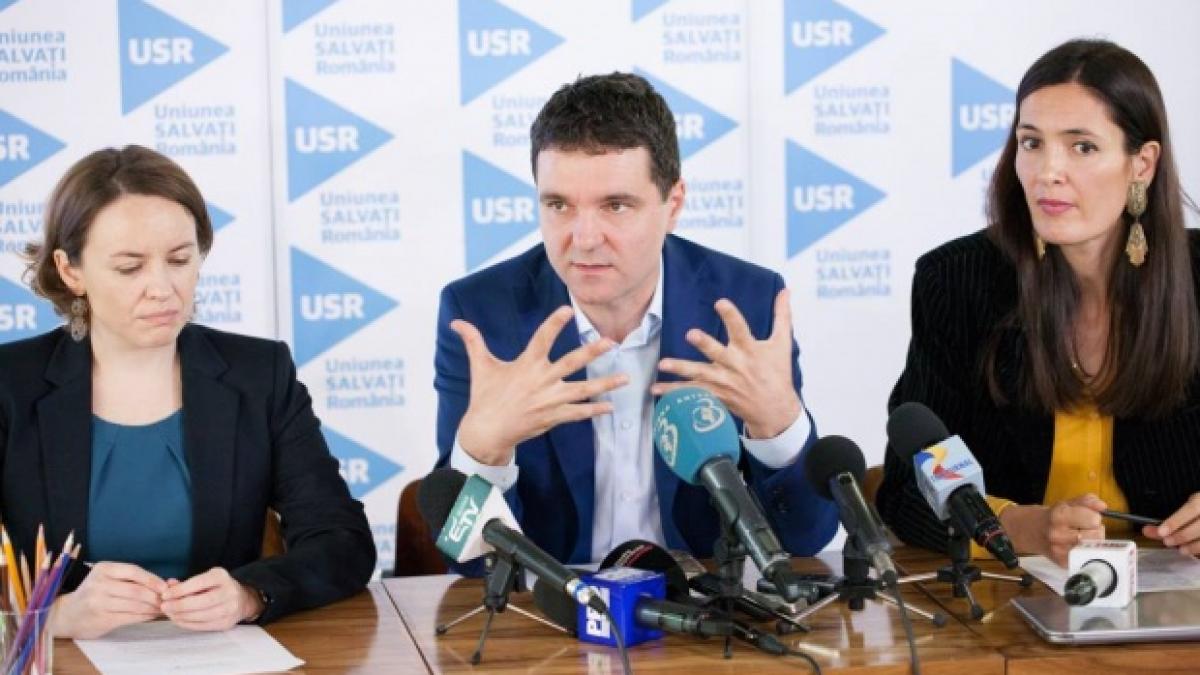 usr actorul s a retras regizorul sorin grindeanu si producatorul liviu dragnea sunt asteptati