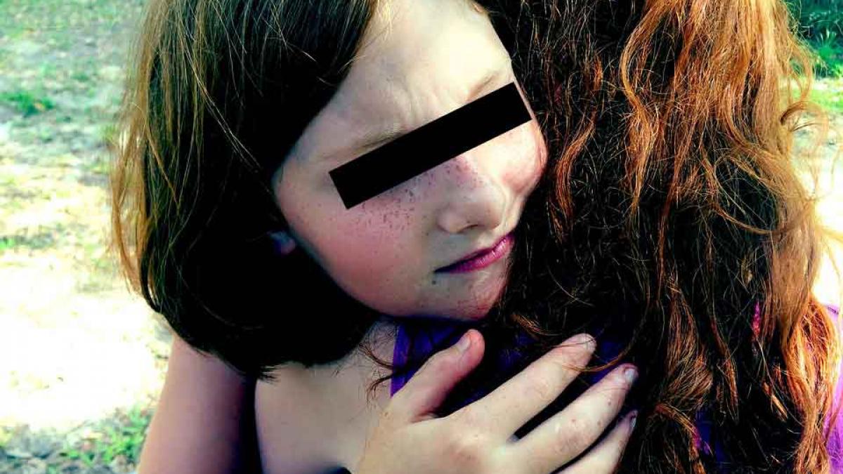 designerul andrei zalder a fost arestat pentru pornografie infantila