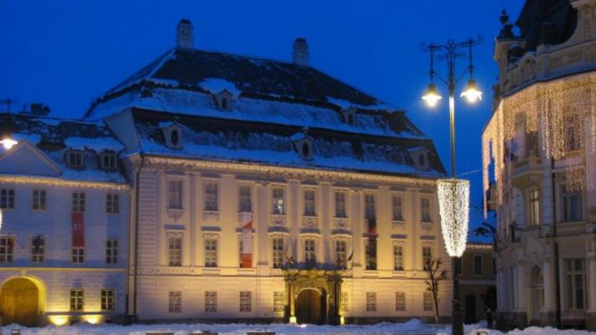 istoria celui mai rasunator jaf de opere de arta din romania comunista autorii n au mai fost prinsi