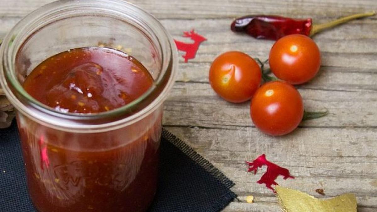 mancam bulionul care n a vazut niciodata rosiile la ce sa fii atenta cand il cumperi