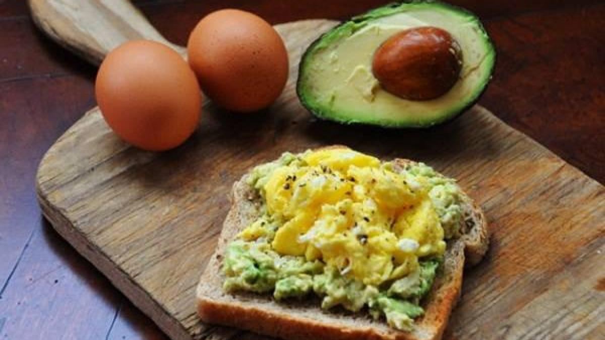 meniul de 3 zile fara zahar care te ajuta sa slabesti rapid asta este tot ce trebuie sa faci