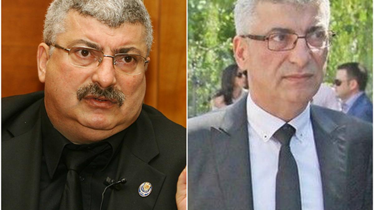 silviu prigoana a slabit 35 de kilograme in sase luni metoda neconventionala pe care folosit o