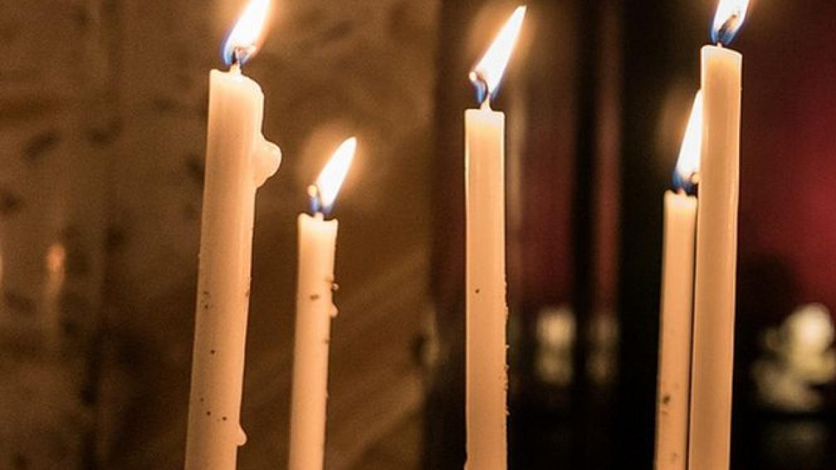 tenorul suedez nicolai gedda a murit