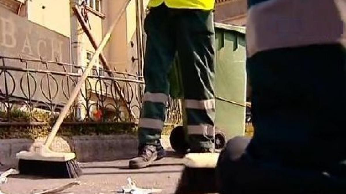 un maturator a invins statul roman la cedo dupa 14 ani de procese