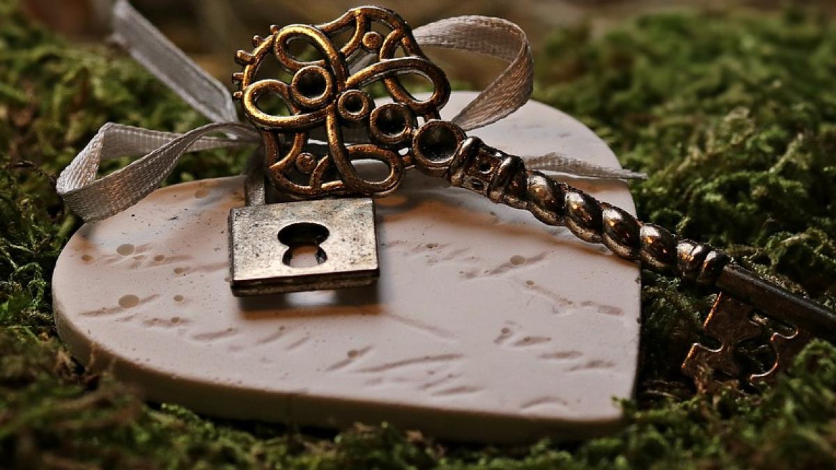 ziua indragostitilor de unde vine legenda despre sfantul valentin