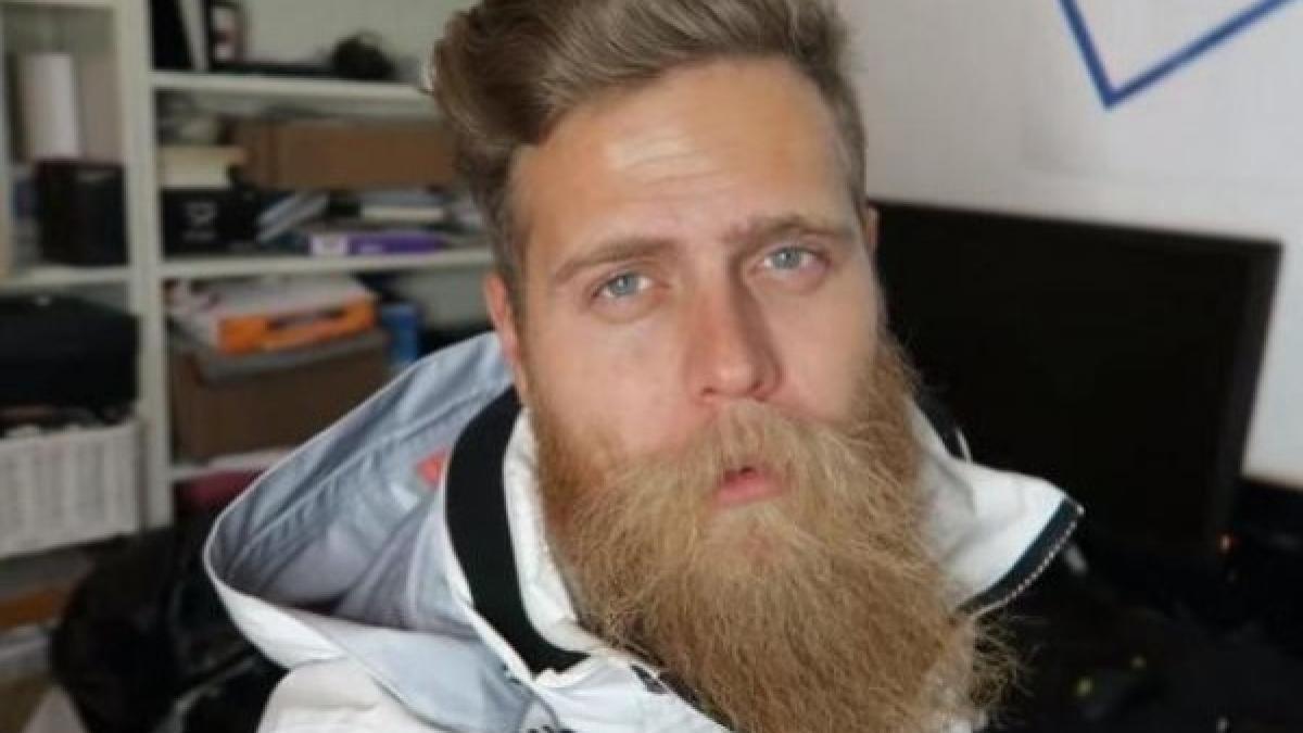 a renuntat la alcool si cafea de doi ani iar aceasta decizie i a schimbat viata ce s a intamplat la