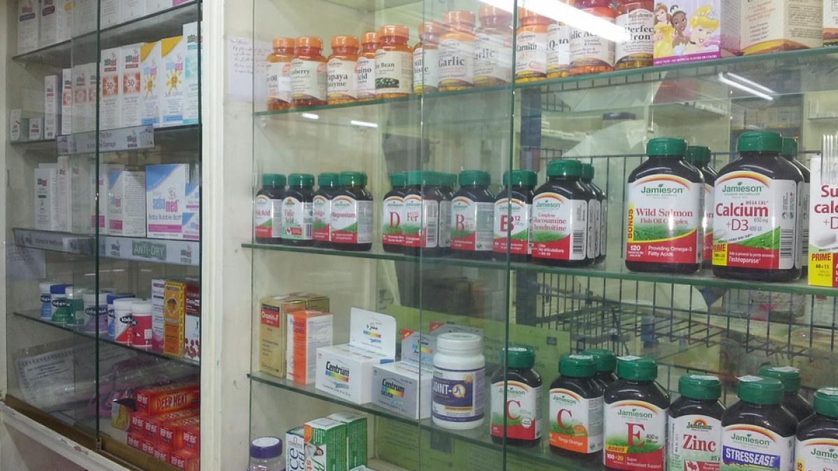 controversa ieftinirii medicamentelor companiile farmaceutice ameninta ca vor retrage mai multe