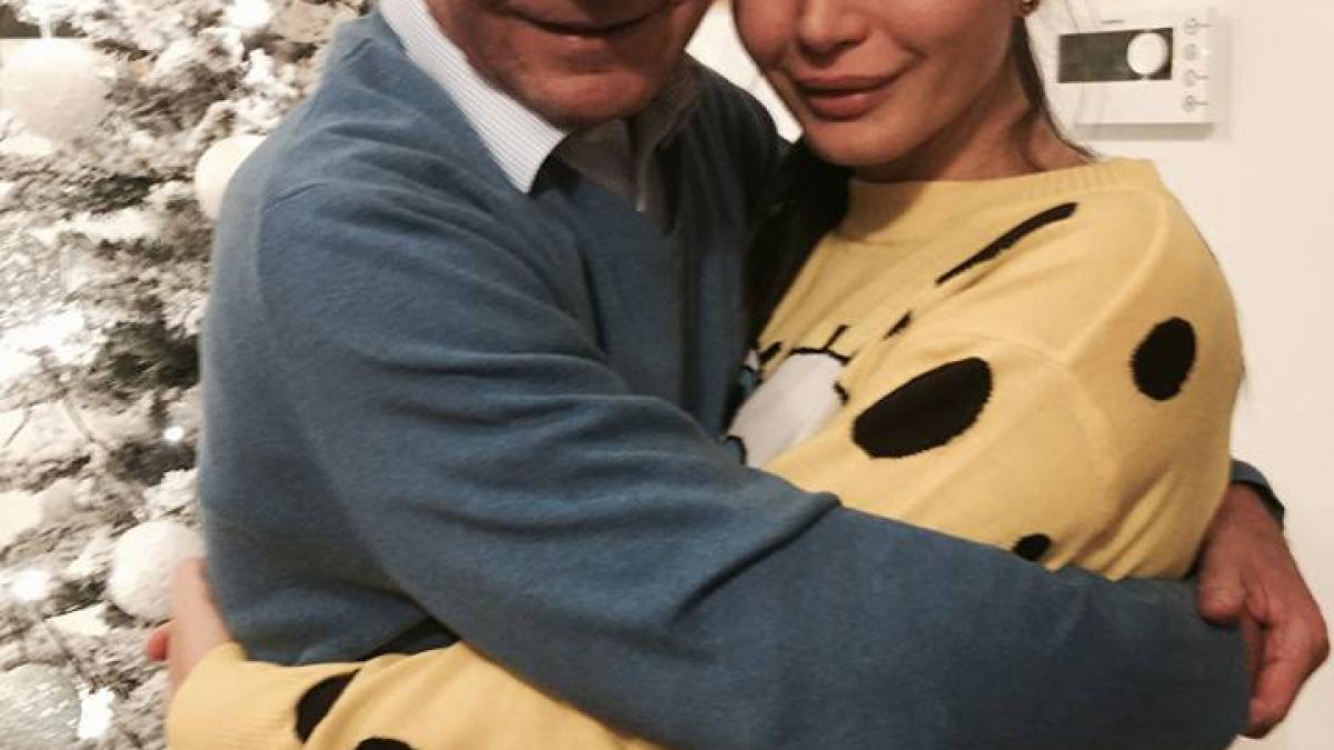 elena basescu genti de lux de 30 000 de euro