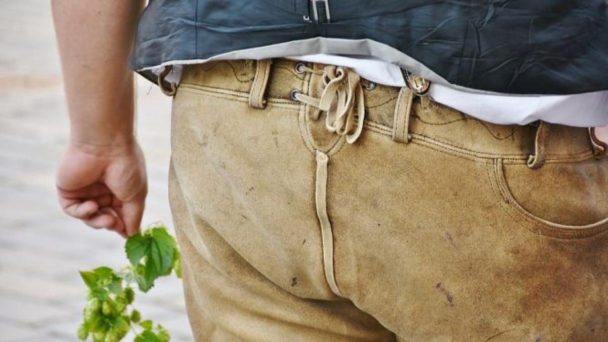 era fericita ca s a maritat dar ce a gasit in pantalonii sotului a facut o sa divorteze a doua zi