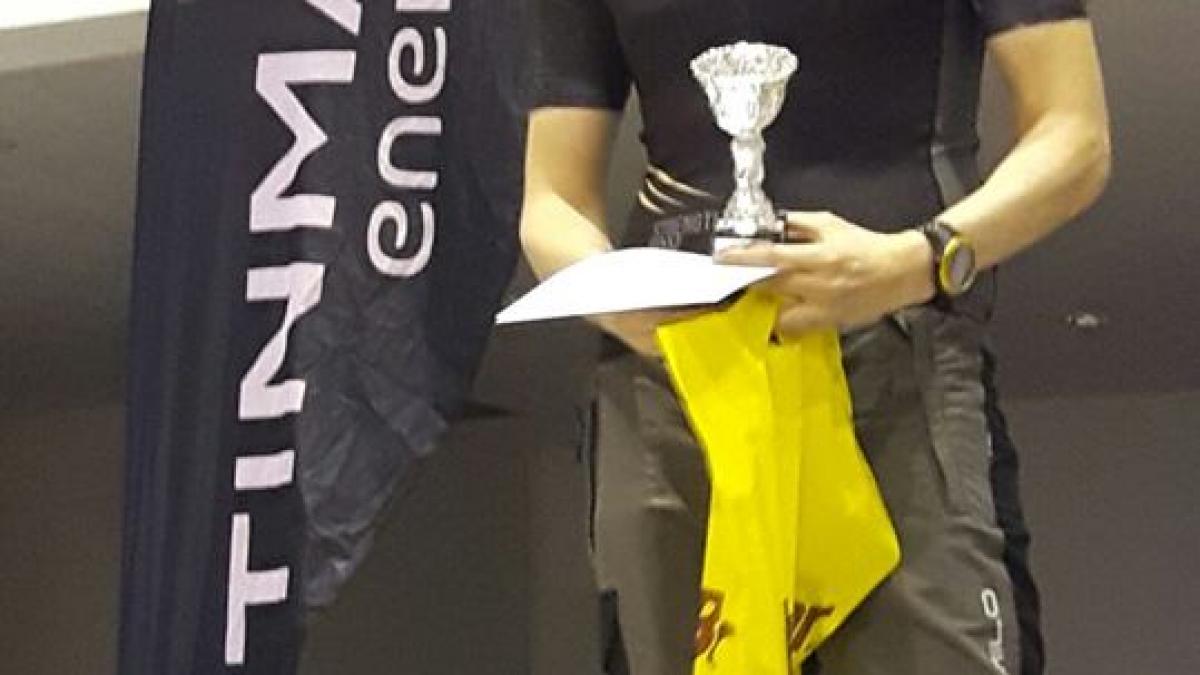 premiera romaneasca in boardgame uri