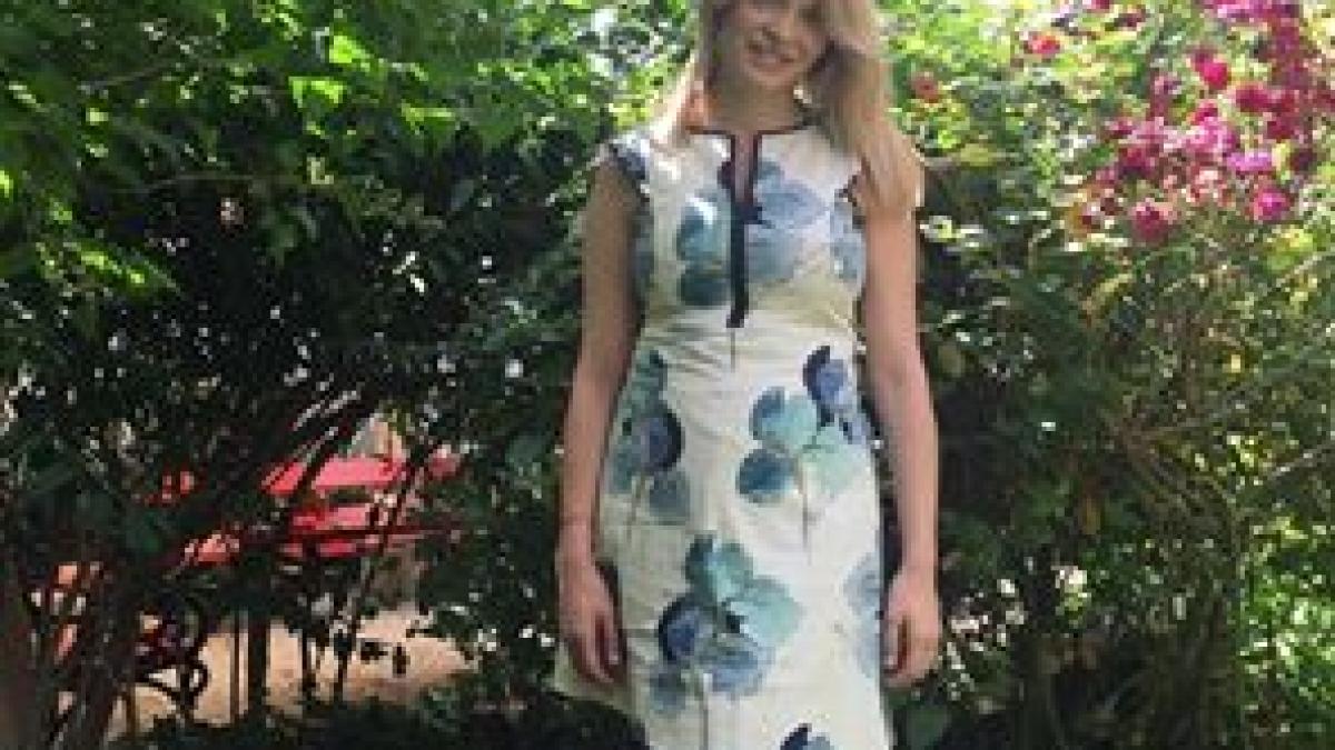 valentina pelinel a luat o decizie radicala din dragoste pentru cristi borcea