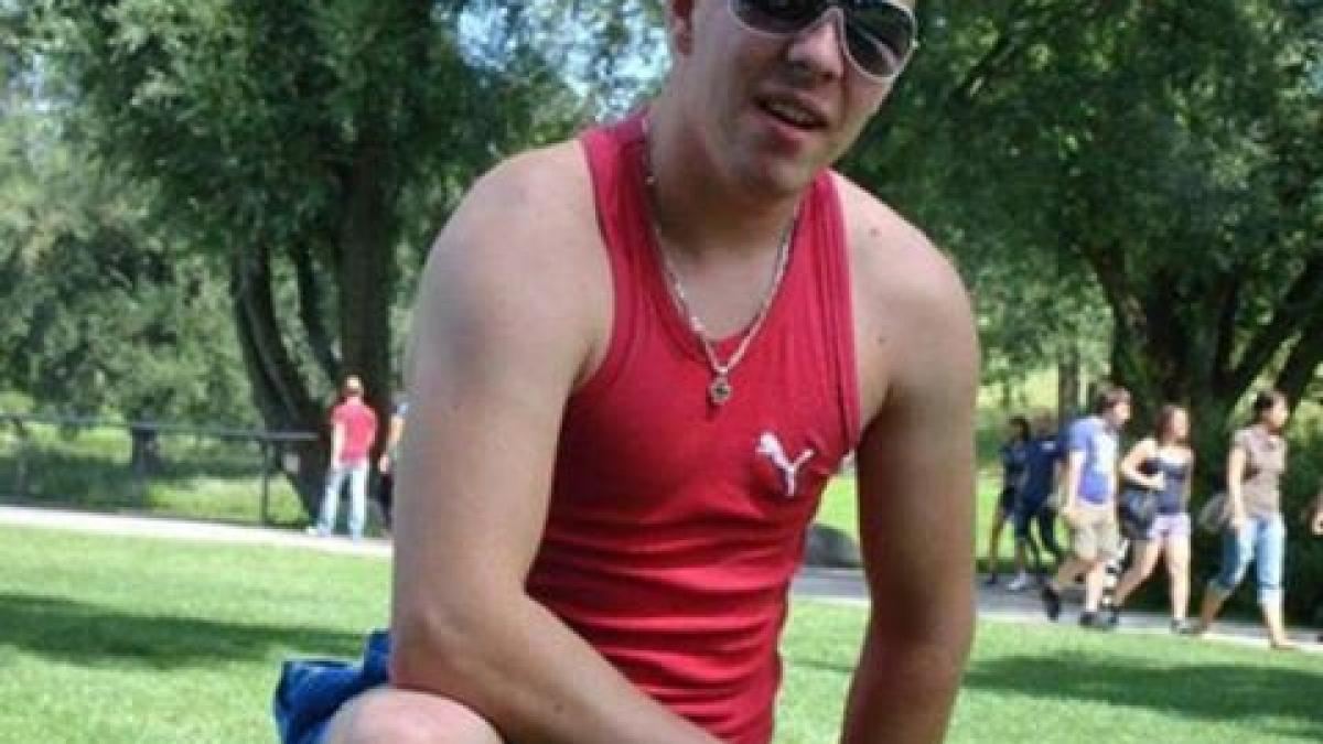 vesti proaste din malaezia un detinut coleg cu ionut gologan a fost executat pentru aceeasi pedeapsa