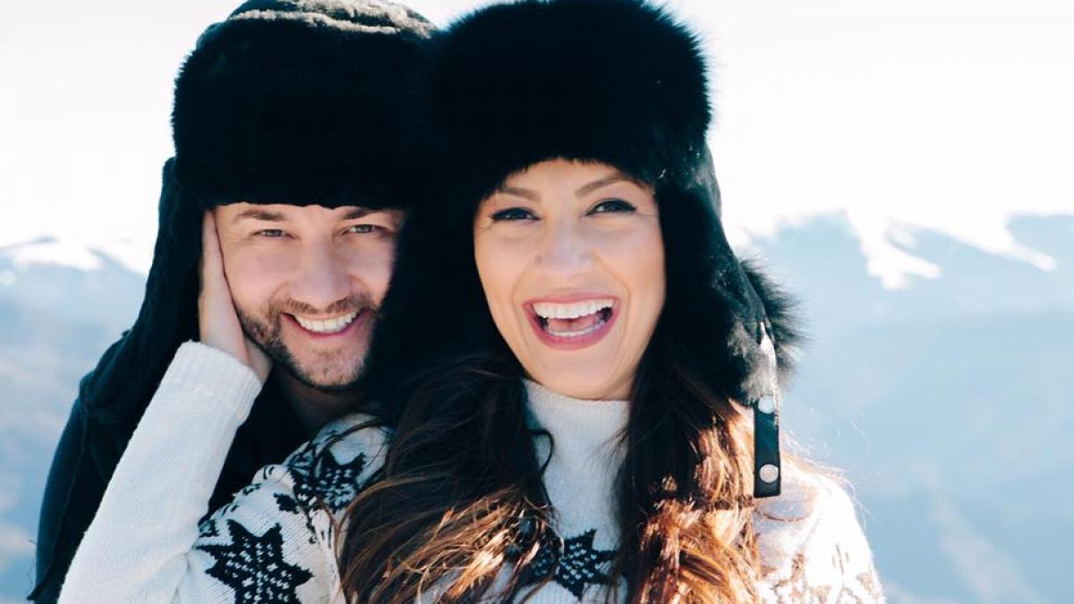 andra marturisire inedita a dezvaluit de ce il iubeste pe catalin maruta