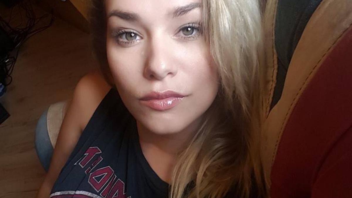 cum a reusit feli donose sa scape de 40 de kilograme