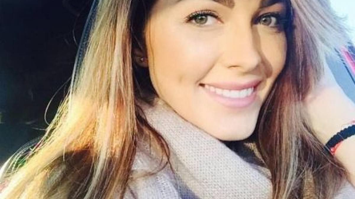 ilinca vandici chemata la apel se judeca de mai bine de un an cu politia rutiera