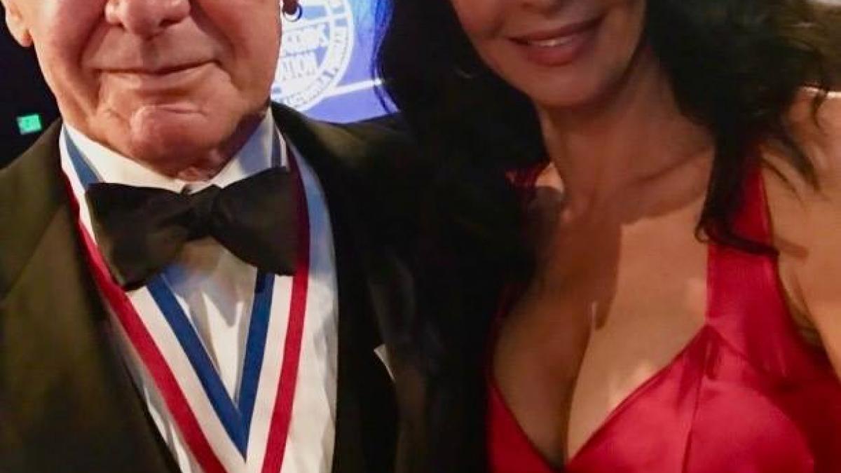 mihaela radulescu o noua poza fara sutien fanii au luat o razna