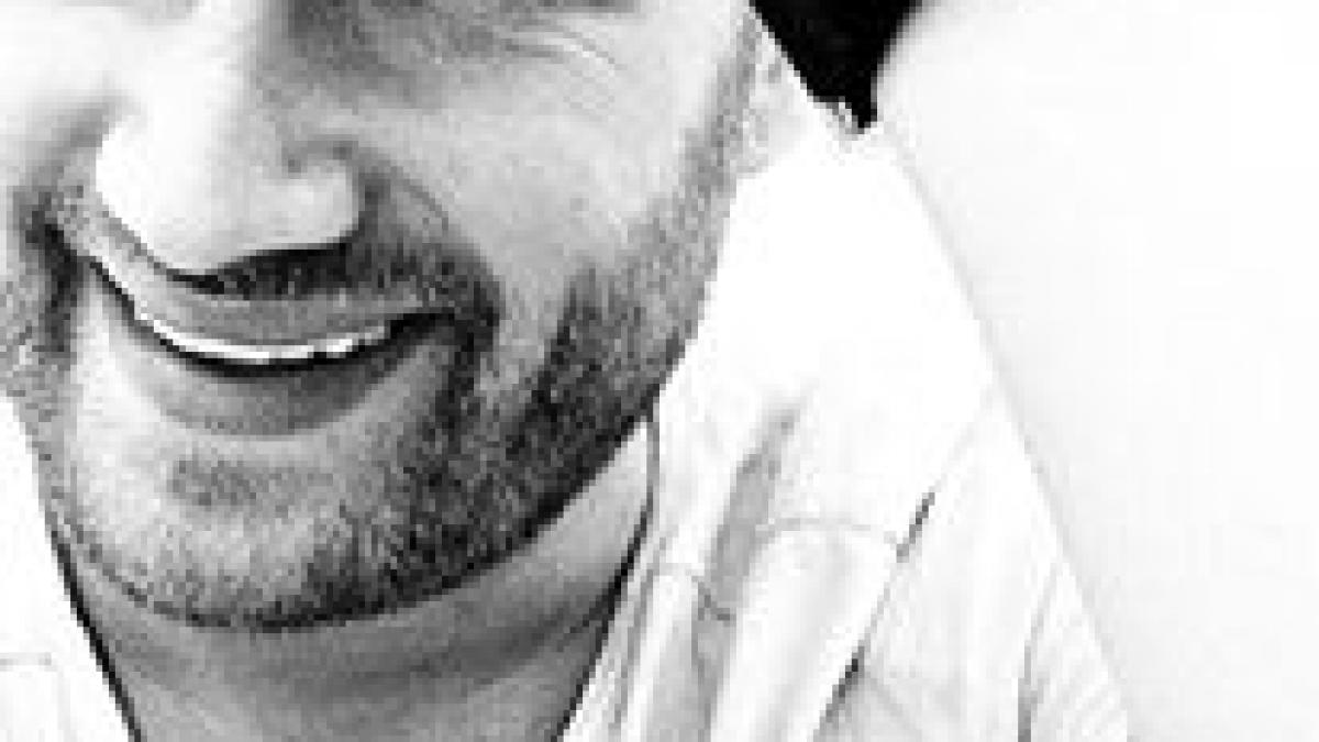 mihai bendeac declaratie controversata ce il distreaza pe actor