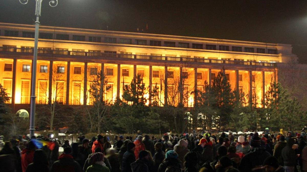 misterele palatului victoria ce secrete ascunde sediul guvernului