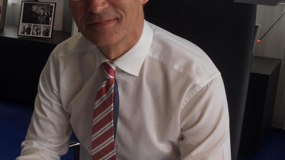 secretarul general al nato a multumit romaniei pentru contributia de substanta la misiunile