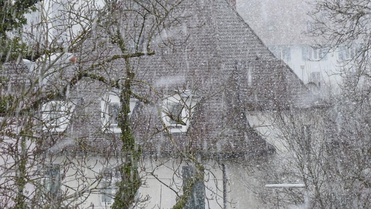 val de frig in romania 26 de grade celsius cea mai scazuta temperatura