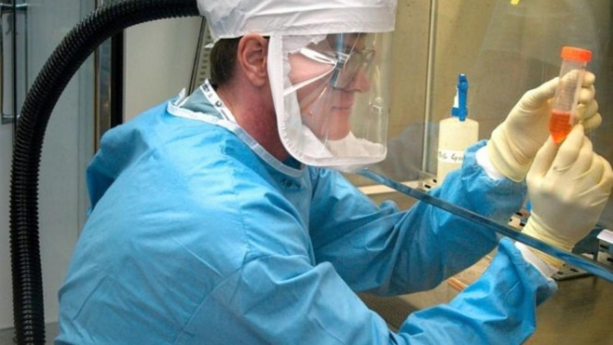 alte sase persoane au murit de gripa totalul deceselor din acest sezon a ajuns la 20