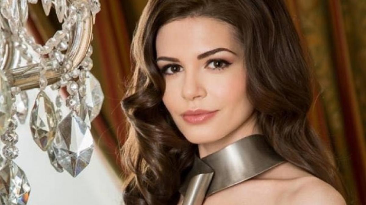 care este marea dorinta a monicai gabor neimplinita pana acum