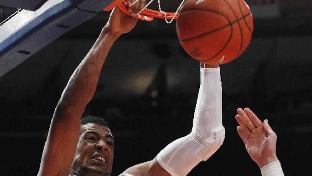 doliu in sport un baschetbalist a decedat la 26 de ani