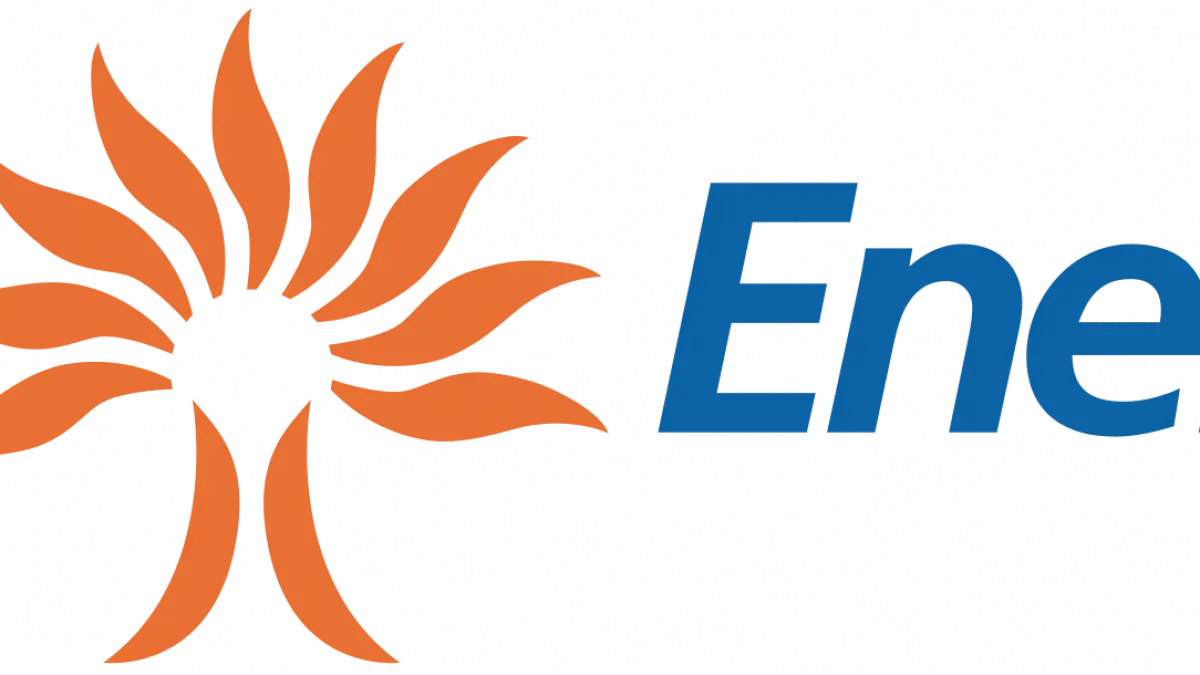 enel trebuie sa plateasca romaniei 401 milioane de euro a pierdut procesul cu statul