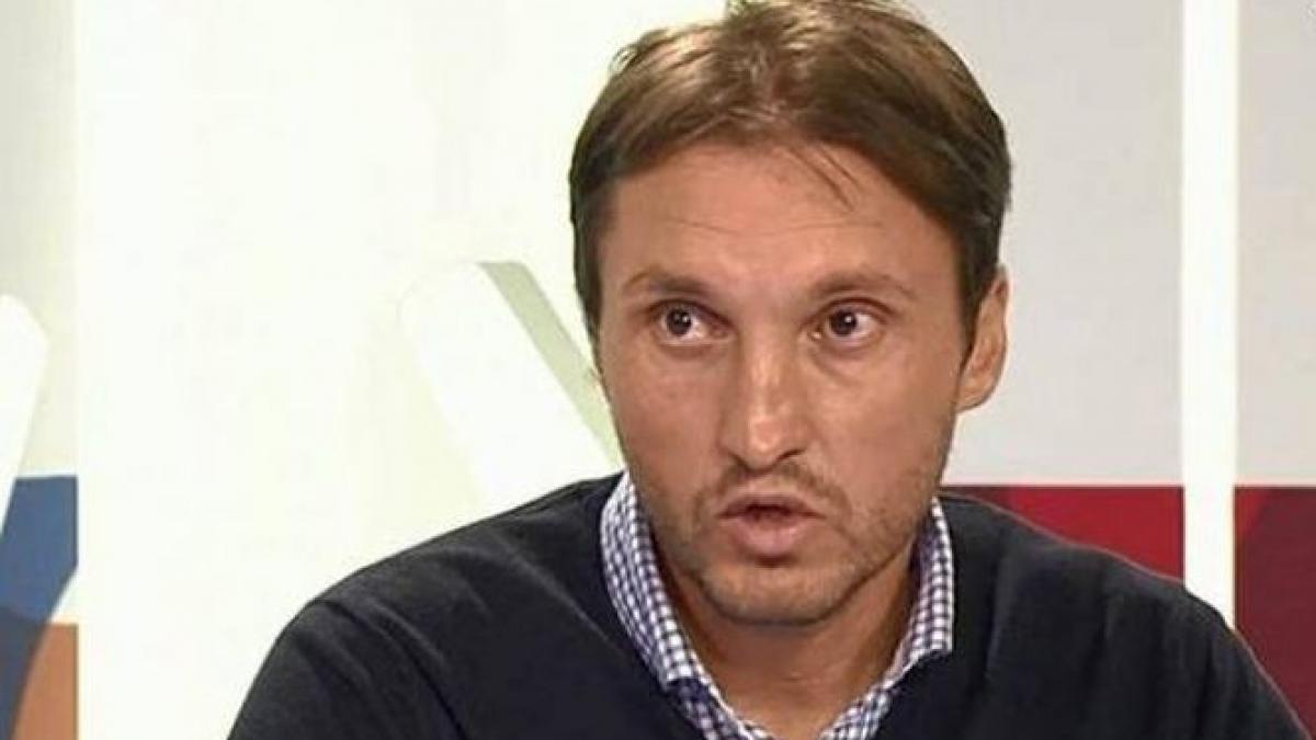 gabi popescu audiat la diicot fostul international a dat declaratii timp de patru ore