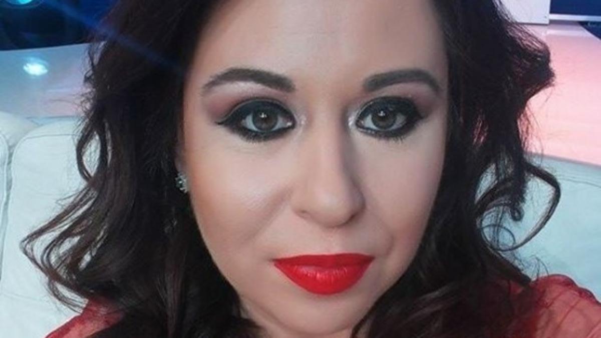 oana roman a inceput saptamana prin spitale rugati va sa fiti sanatosi