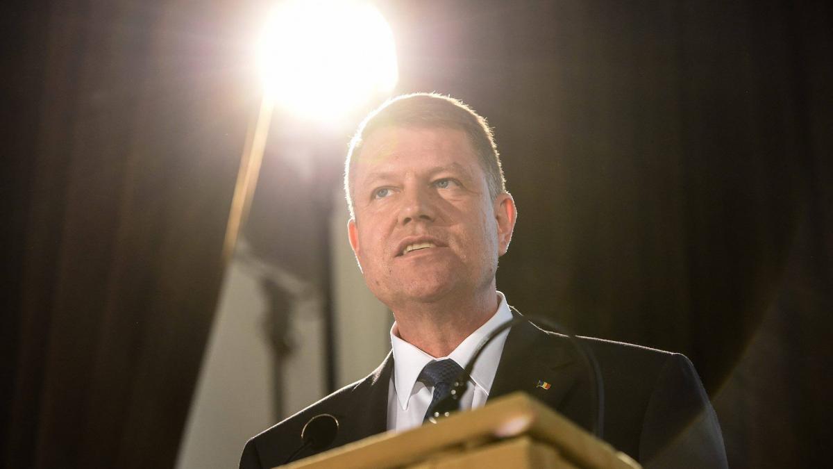 prima reactie din psd dupa ce iohannis l a chemat pe grindeanu la cotroceni ne baga bete in roate