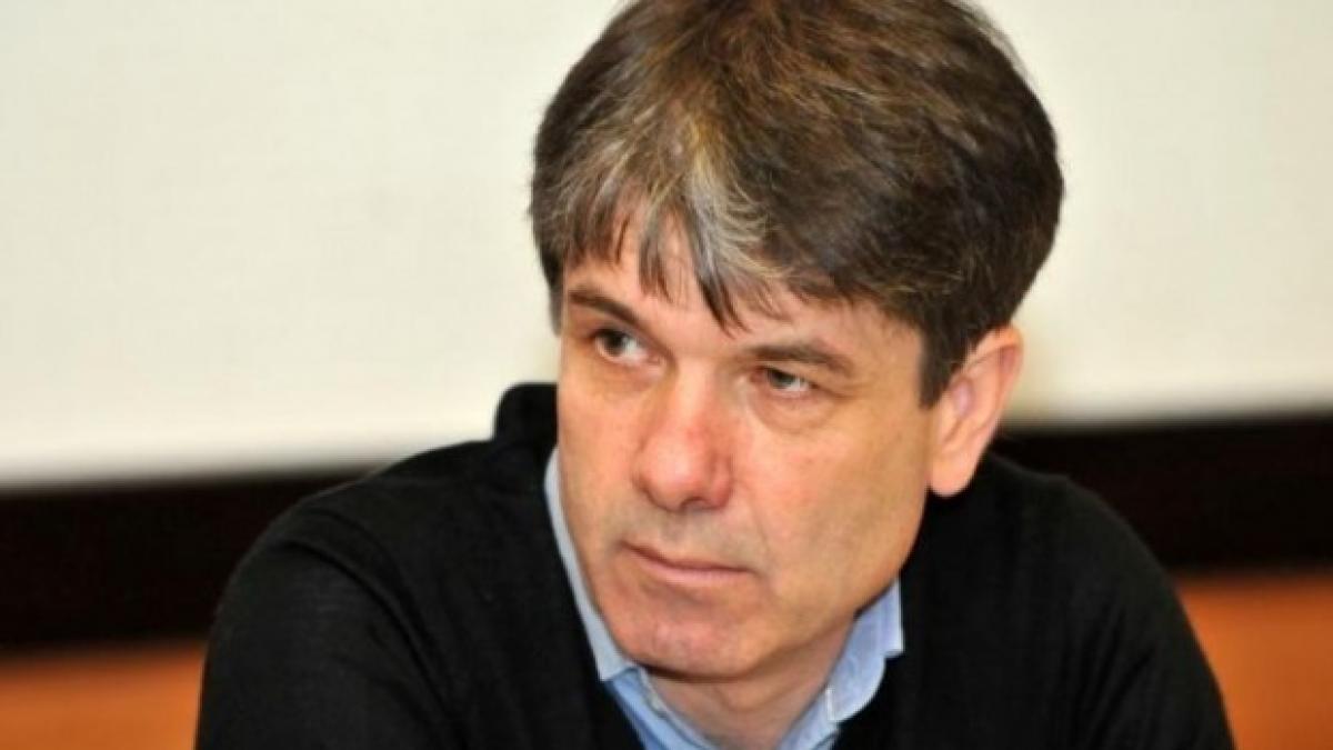 primarul brasovului george scripcaru a scapat de controlul judiciar