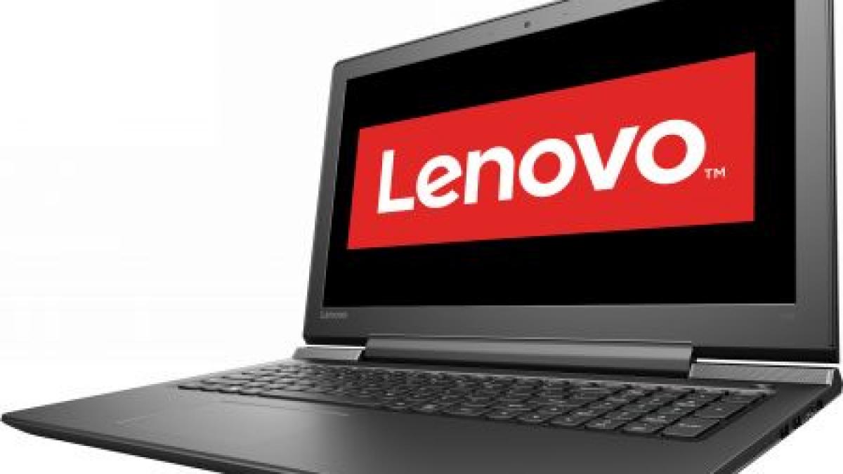 reduceri laptopuri emag top oferte avantajoase