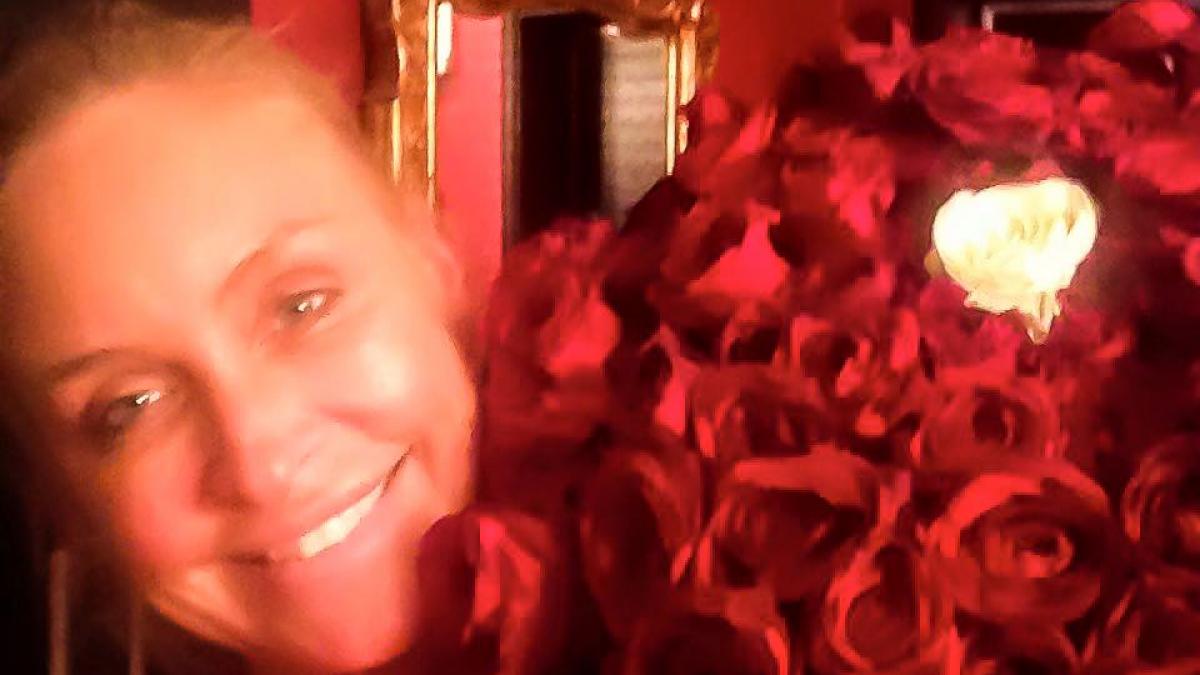 a recunoscut tot vica blochina eu iubesc barbatii care