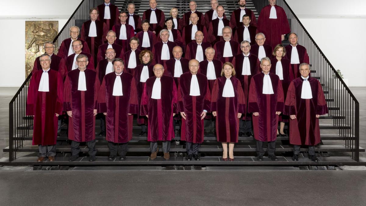 be eu ce rol are curtea de justitie a uniunii europene