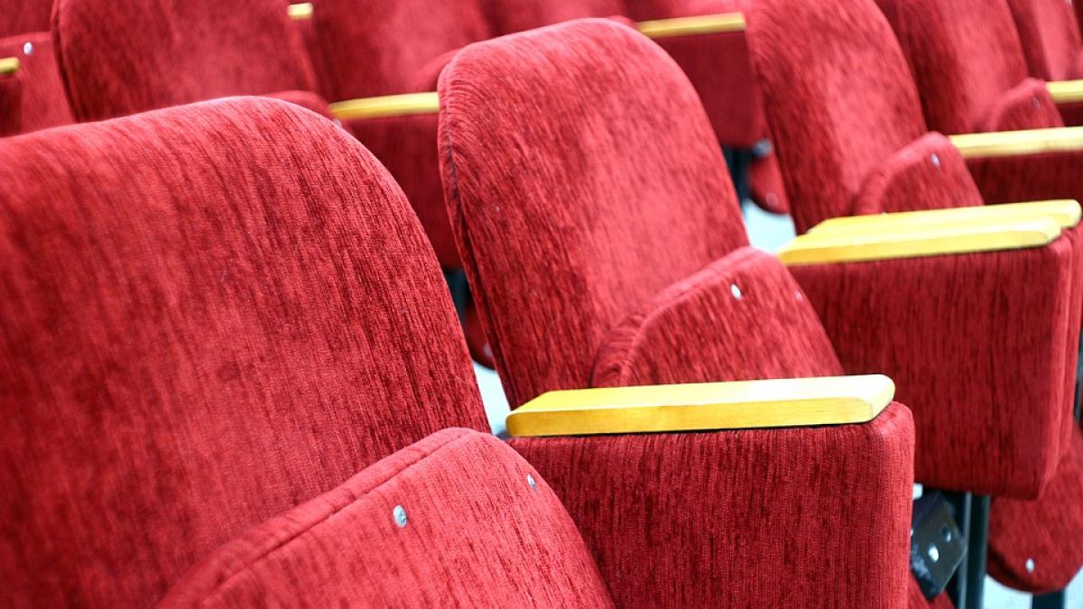 doi tineri suceveni surprinsi cand faceau sex intr un cinematograf