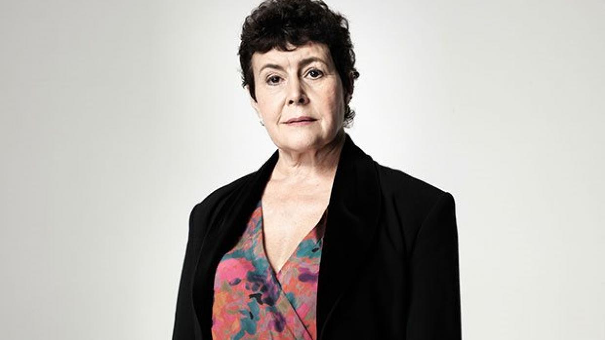 doliu in lumea cinematografiei actrita sara coward a murit